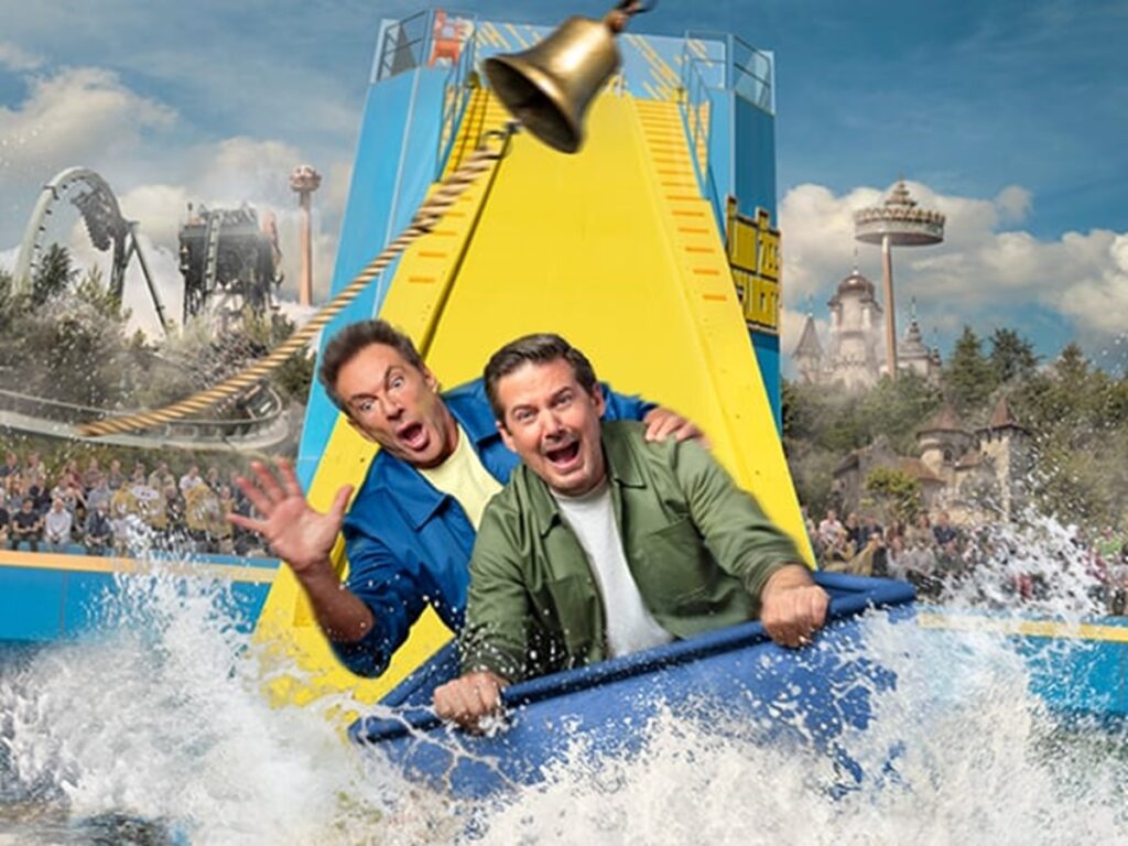600x450-te-land-ter-zee-en-in-de-lucht-keyvisual