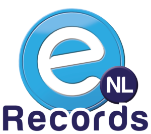 enl-records-logo