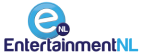 entertainment-nl-logo