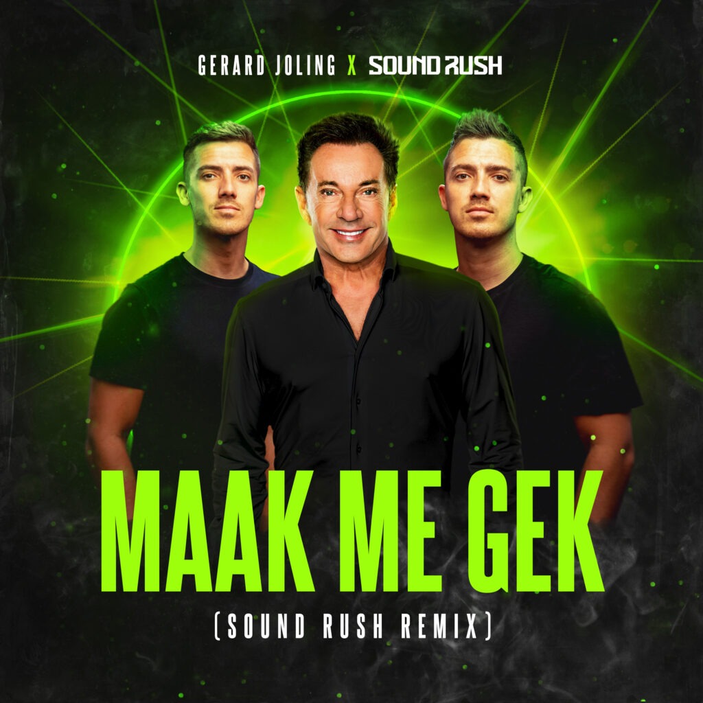 gerard-joling_sound-rush