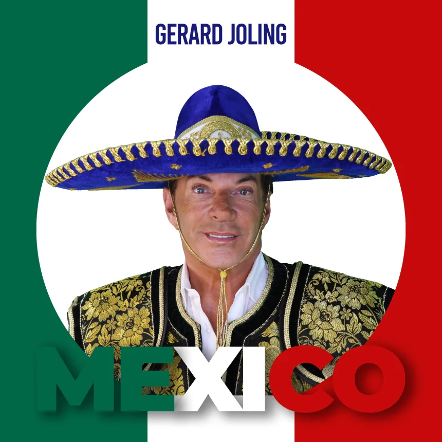 muziek-mexico