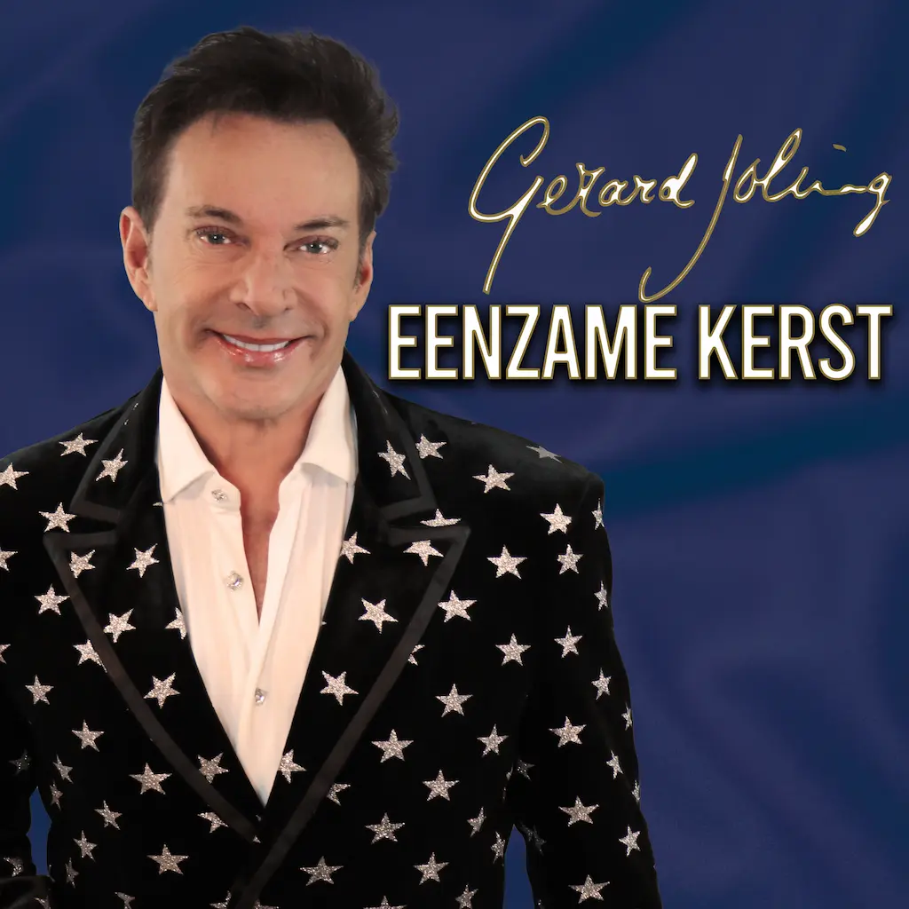 Eenzame-kerst