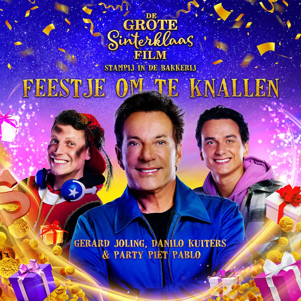 Feestje-om-te-knallen