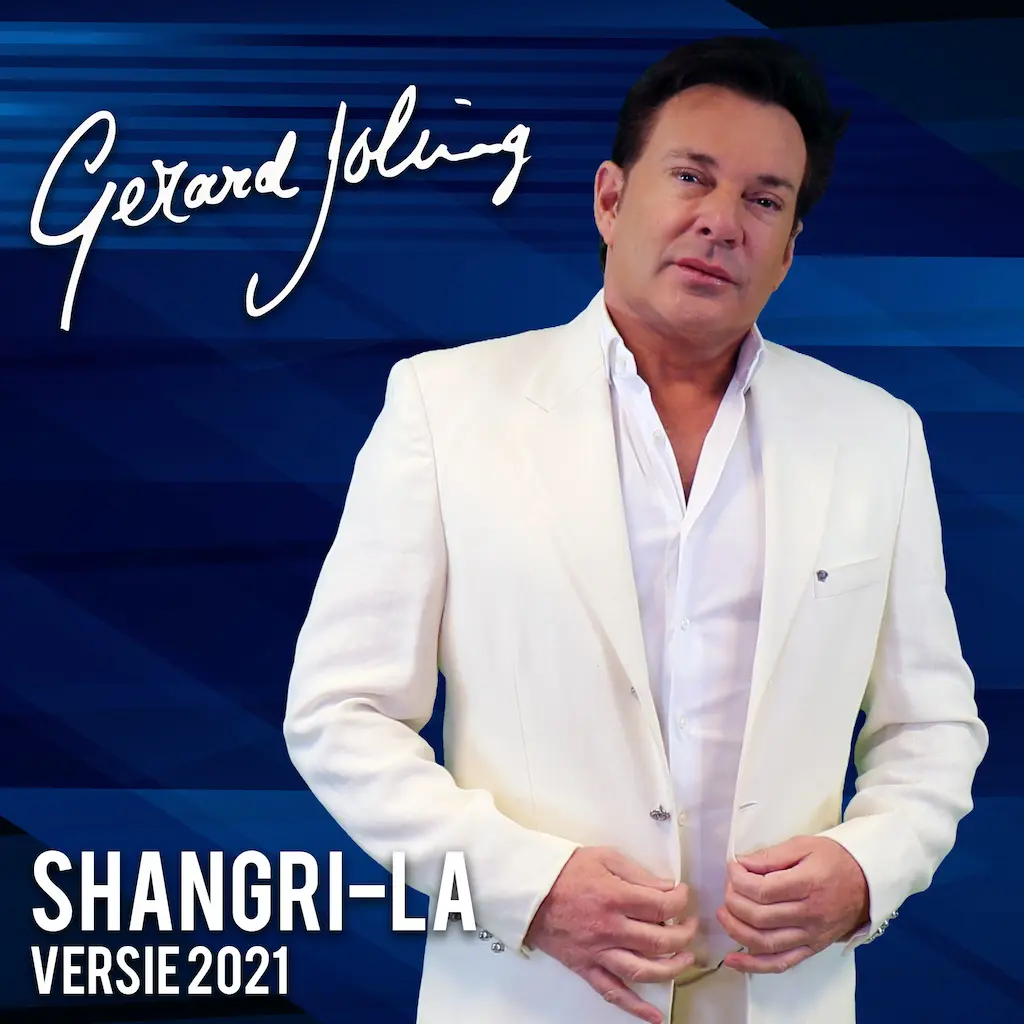 Shangri-La