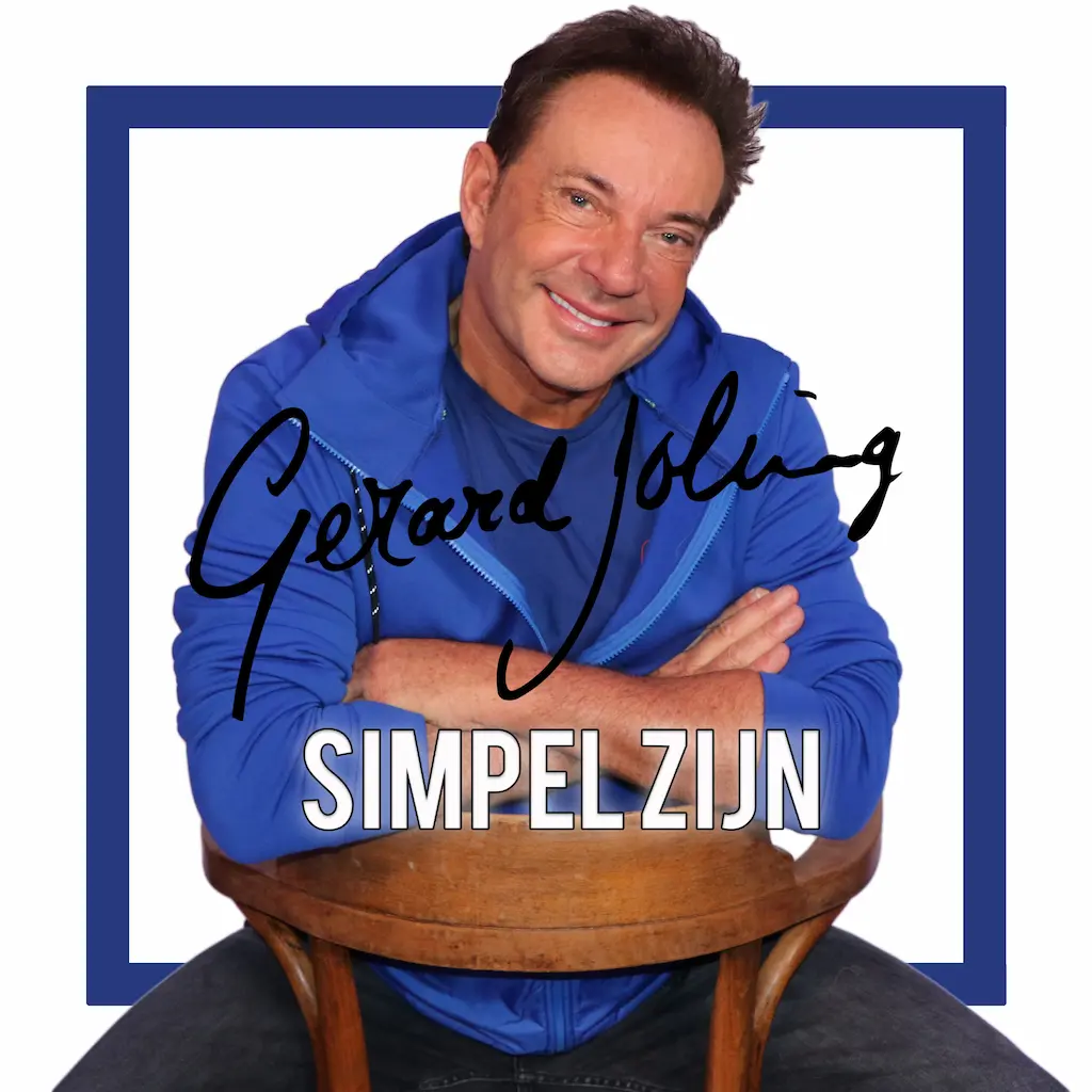 Single-Hoes-Simpel-Zijn