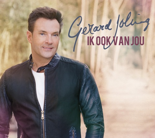Ik ook van Jou