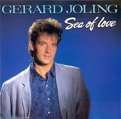 Sea of Love