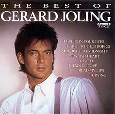 Album-1991-01-The-Best-Of
