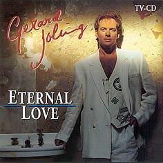 Eternal Love