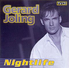 Nightlife
