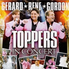Toppers In Concert