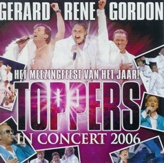 Toppers In Concert 2006