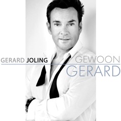 Gewoon Gerard