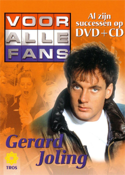 Voor alle Fans