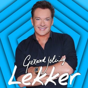 Definitieve-versie-Single-Hoes-Lekker-I-Definitief-350x350-unsmushed