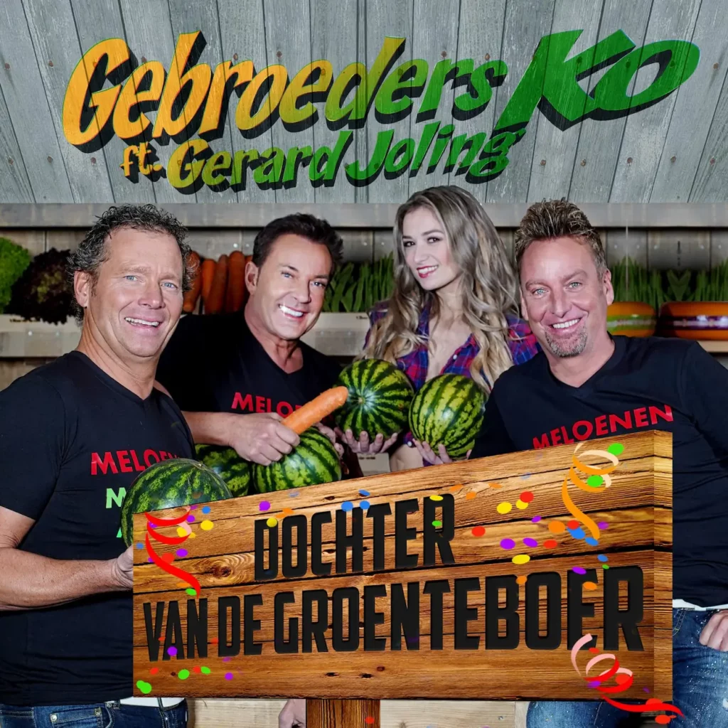 GEBROEDERS-KO-FT.-GERARD-JOLING-Dochter-Van-De-Groenteboer-3000x3000-2-1536x1536