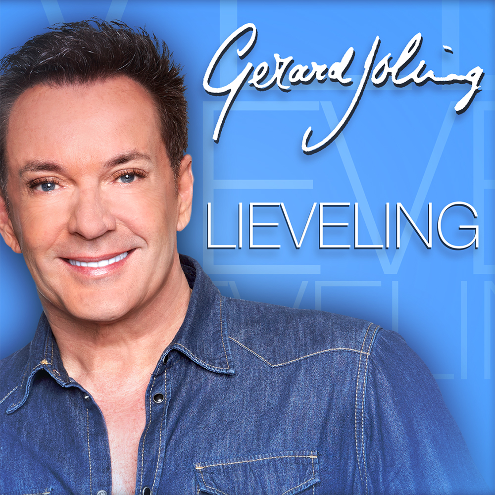 Lieveling