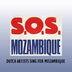 Single SOS Mozambique