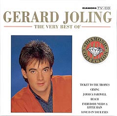 Album The Very Best Of Diamond Collection