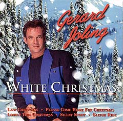 Album White Christmas