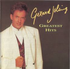 Album Greatest Hits - USA