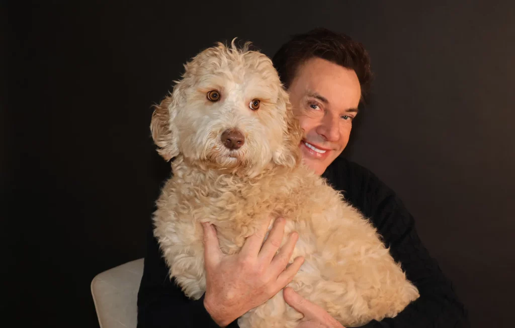 home-gerard-en-buddy