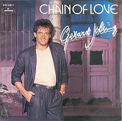 Chain Of Love