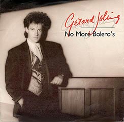 No More Boleros