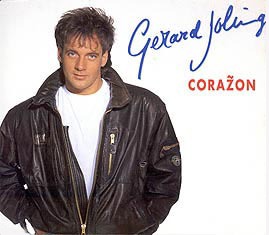 Corazon
