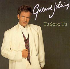 Tu Solo Tu