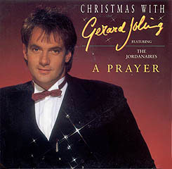 Prayer