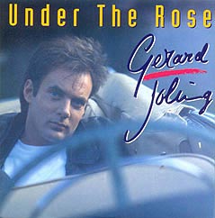 Under The Rose