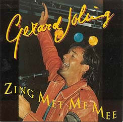 Zing Met Me Mee