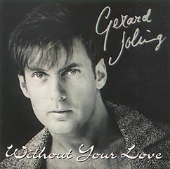 Without Your Love