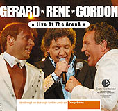 Live At The Arena