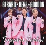Toppers Party 2005