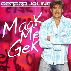 Maak Me Gek