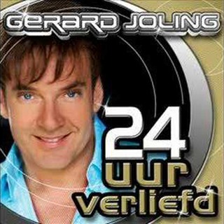 24 uur verliefd