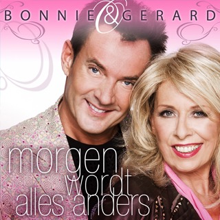 Morgen Wordt Alles Anders
