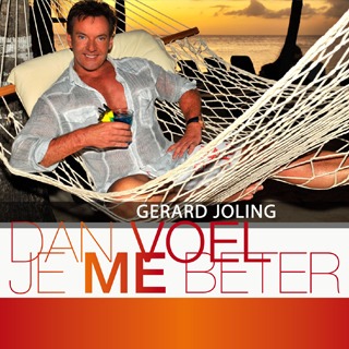 Dan Voel Je Me Beter